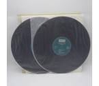 Travels  / Pat Metheny Group  -- Double LP 33 rpm -  Made in Germany 1983  - ECM RECORDS - ECM 1252-53  - OPEN LP - photo 1