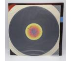 Coltrane "Live" At The Village Vanguard / John Coltrane  --  LP 33 rpm- Made in USA 1978 - IMPULSE! RECORDS - A-10 -  OPEN LP - photo 1