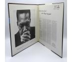 Coltrane "Live" At The Village Vanguard / John Coltrane  --  LP 33 rpm- Made in USA 1978 - IMPULSE! RECORDS - A-10 -  OPEN LP - photo 2