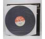 Bye Bye Blackbird / John Coltrane --   LP 33 rpm - MADE IN GERMANY -  PABLO RECORDS - 2308-227-  OPEN LP - photo 1