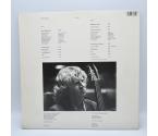 Orchestra / Eberhard Weber -- LP 33 rpm -  Made in Germany 1988  - ECM RECORDS - ECM  1374 - OPEN LP - photo 2