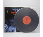Sketches Of Spain / Miles Davis --  LP 33 rpm 180 gr. - DMM -  Made in EUROPE 2020 -  MATCHBALL  RECORDS -  29028 - OPEN LP - photo 2