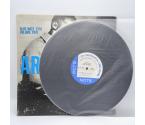 Orgy In Rhythm Vol.2 / Art Blakey --  LP 33 rpm - MONO -  Made in USA 1959 - BLUE NOTE RECORDS - 1555  - OPEN LP (ORIGINAL PRESSING MONO 1959) - photo 2