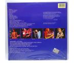 Classics Live / Aerosmith  --   LP 33 rpm  -  Made in USA 1986  -  COLUMBIA  RECORDS - FC 40329 -  SEALED LP - photo 1