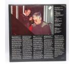 Diane / Chet Baker & Paul Bley --   LP 33 rpm - Made in DENMARK 1985  - STEEPLE CHASE RECORDS - SCS-1207 -  OPEN LP - photo 1