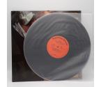 Diane / Chet Baker & Paul Bley --   LP 33 rpm - Made in DENMARK 1985  - STEEPLE CHASE RECORDS - SCS-1207 -  OPEN LP - photo 2