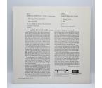 Corelli: Christmas Concerto / Stuttgart Chamber Orchestra - Munchinger -- LP 33 rpm 180 gr - Made In GERMANY  -  SPEAKERS CORNER/DECCA RECORDS  -  SXL 2265  -  OPEN LP - photo 1