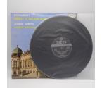 Schubert GREAT C MAJOR SYMPHONY / London Symphony Orchestra Cond. Josef Krips  --  LP 33 rpm 180 gr.  - Made in GERMANY - SPEAKERS CORNER/DECCA RECORDS - SXL 2045 - OPEN LP - photo 2