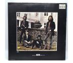 Hey Jude / The Beatles --  LP 33 rpm  -  Made in ITALY - EMI RECORDS - 64  1043481 - OPEN LP - photo 1