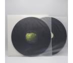 The Beatles  / The Beatles --  Double LP 33 rpm 180 gr. -  Made in EUROPE 2012 - EMI RECORDS - PCS 7067-8  -  OPEN LP - photo 3
