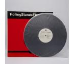 Flashpoint / The Rolling Stones  --   LP 33 rpm -  Made in EUROPE 1991 - ROLLING STONES RECORDS - 468135 1  - OPEN  LP - photo 3