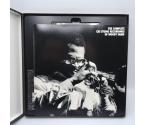 The Complete CBS Studio Recordings of Woody Shaw - Woody Shaw  --  Boxset with nr. 3 CD - Limited and numbered edition, serial number 0557 - Made in USA 1992 - MOSAIC MD3-142 - Open Boxset - photo 2
