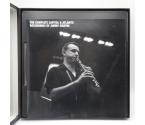 The Complete Capitol & Atlantic Recordings of Jimmy Giuffre - J. Giuffre --  Boxset with nr. 6 CD - Limited and numbered edition, serial number 0940 - Made in USA 1997 - MOSAIC MD6-176 - Open Boxset - photo 2