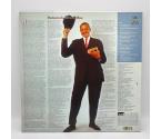 Portrait of a Blues Man / Sonny Boy Williamson  --  LP 33 rpm  - Made in USA - ANALOGUE PRODUCTIONS - APR 3017  - OPEN LP - photo 1
