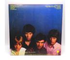 Talking Heads: 77 / Talking Heads --  LP 33 rpm 180 gr. -  Made in EUROPE 2009 -  SIRE RECORDS  -  8122-79884-1 -  OPEN LP - photo 1