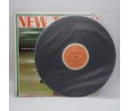 Senza Orario Senza Bandiera / New Trolls --   LP 33 rpm - Made in  ITALY 1980 - FONIT CETRA RECORDS  -  PL 409 - OPEN LP - photo 2