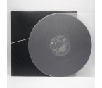 The Dark Side Of The Moon  / Pink Floyd   --     LP 33 rpm  -  Made in ITALY 1984  -  EMI/HARVEST RECORDS  - 3C 064-05249 - OPEN LP - photo 3
