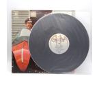 The Fantastic Expedition Of Dillard & Clark  / Dillard & Clark   --     LP 33 rpm   -  Made in USA 1976  -  A&M  RECORDS  - SP 4158 - OPEN LP - photo 2