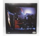 Unplugged  / Neil Young   --    LP 33 rpm  -  Made in GERMANY 1993  -   REPRISE RECORDS  - 9362-45310-1 - OPEN LP - photo 1