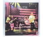 Live In New Orleans 1994  / Neil Young & Crazy Horse   --    LP 33 rpm 180 gr  -  Made in EUROPE 2016  -   DOL RECORDS  - DOR2103H - OPEN LP - photo 1