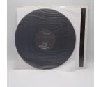 Holograms / Oscar Key Sung --  LP 33 rpm 180 gr. -  Made in AUSTRALIA 2014 -  WARNER MUSIC AUSTRALIA RECORDS  - TBL28LP -  OPEN LP - photo 2