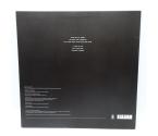 Enough Thunder / James Blake --  LP 33  rpm 180 gr.  -  Made in EUROPE 2011 -  ATLAS RECORDS  - ATLAS07LP -  OPEN LP - photo 2