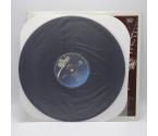 Gun Sight  / Gun --  LP 33 rpm -  Made in USA -  EPIC  RECORDS  - BN 26551 -  OPEN LP - photo 2