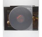 As Long As You Want This / Kane -- LP 33 rpm 180 gr. - Made in EUROPE 2017 - MUSIC ON VINYL RECORDS - MOVLP1718 - OPEN LP - photo 2