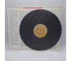 Afro Blue  / John Coltrane  --  LP 33 rpm - Made in EUROPE 1989  - GREEN LINE  RECORDS - JJ-613 - OPEN  LP - photo 2