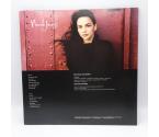 Come Away With Me / Norah Jones  --  LP 33 rpm 200 gr.  - Made in USA 2002 - BLUE NOTE/CLASSIC RECORDS  -  JP 5004 - OPEN  LP - photo 2