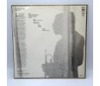 Directions / Miles Davis -- Double LP 33 rpm  - Made in UK 1981 - CBS  RECORDS - 88514 - OPEN LP - photo 2