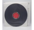 Sketches of Spain / Miles Davis --  LP 33 giri 180 gr.  - Made in USA 1998 - COLUMBIA RECORDS  -  CS 8271 - LP APERTO - foto 2