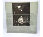 Second Set / Cedar Walton Quartet -- LP 33 giri - Made in DENMARK 1979  - STEEPLE CHASE RECORDS - SCS-1113 -  LP APERTO - foto 1