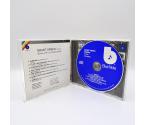 Nigeria / Grant Green   --  CD -  OBI - Made in JAPAN 2012 by BLUE NOTE - TOCJ-50284 - CD APERTO - foto 2