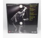 Glitter And Doom Live / Tom Waits -- Double LP 33 rpm 180 gr. - Made in USA  2009 - ANTI RECORDS - CAT.87053-1 - SEALED LP - photo 1