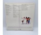 Summer Lovers (Original Sound Track From The Filmways Motion Picture) / Vari Artisti -- LP 33 giri - Made in ITALY 1982 - WARNER BROS RECORDS - LP SIGILLATO - foto 1