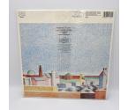 E' L' Italia Che Va / Ron --  LP 33 giri - Made in  ITALY 1986 - RCA RECORDS - LP SIGILLATO - foto 1