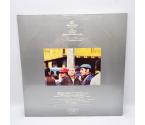 Guarda Chi Si Vede / Ron --  LP 33 giri - Made in  ITALY 1982 - SPAGHETTI RECORDS - LP SIGILLATO - foto 1