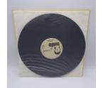 Music For Two Guitars / Duodecima  --  LP 33 giri - Made in Sweden 1982  - OPUS 3 RECORDS - 8201  - LP APERTO - foto 2