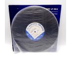 Overture to dawn Volume 3 / Erroll Garner  --  LP 33 giri 10" -  Made in USA 1953 - BLUE NOTE RECORDS MODERN JAZZ SERIES - BLP 5014 - LP APERTO - foto 2