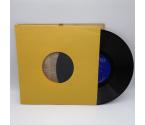 Lee Konitz Quintet, Lennie Tristano Quintet / Lee Konitz Quintet, Lennie Tristano Quintet -- LP 33 rpm 10" - Made in USA 1954 - PRESTIGE RECORDS - PRLP 101 - OPEN LP - photo 2
