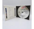 We Begin / Mark Isham, Art Lande --  CD - Made in  GERMANY 1987 - ECM RECORDS - ECM 1338  831621-2 - CD APERTO - foto 1