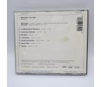 We Begin / Mark Isham, Art Lande --  CD - Made in  GERMANY 1987 - ECM RECORDS - ECM 1338  831621-2 - CD APERTO - foto 3