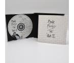 The Wall / Pink Floyd -- CD - Made in ITALY 1994 - HARVEST/EMI RECORDS - 7243 8 31243 2 9 - CD APERTO - foto 1