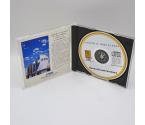 Incontri in Terra di Siena - Musica da Camera Italiana / Various Artists --  CD  - Made in ITALY 1993 by FONE' - 93 F 23 CD  - OPEN CD - photo 2