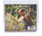 The Rhythm of Wings / Bruce Dunlap  --  CD  - Made in USA 1993 by CHESKY RECORDS  -  CD APERTO - foto 1