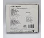 Marni Nixon sings Classic Kern / Marni Nixon --  CD - Made in USA 1988 by REFERENCE RECORDINGS - RR-28CD -  OPEN CD - photo 1