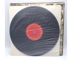 Super Session / Mike Bloomfield, Al Kooper, Steve Stills  --  LP 33 rpm - Made in USA - COLUMBIA RECORDS - CS 9701 - OPEN LP - photo 2
