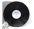 The Complete Capitol Fifties Jack Teagarden Sessions / Jack Teagarden --  COFANETTO con 6 LP 33 giri - Made in USA  1996 - MOSAIC RECORDS - MQ6-168 - COFANETTO APERTO - EDIZIONE LIMITATA NUMERATA - foto 3