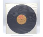 The Trumpet Kings meeet Joe Turner / The Trumpet Kings - Joe Turner  --  LP 33 giri - Made in ITALY 1975 - PABLO RECORDS - 2310 717A - LP APERTO - foto 2